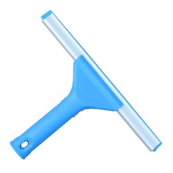 施達 輕巧型玻璃刮 25cm 施達 輕巧型玻璃刮 25cm